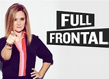 Full Frontal with Samantha Bee Trailer - TV-Trailers.com