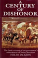 A Century of Dishonor by Helen Hunt Jackson | LibraryThing