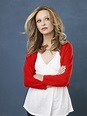 Calista - Calista Flockhart Photo (40321394) - Fanpop