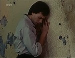 Die Nacht aus Blei (1985)