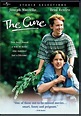 The Cure - Película 1995 - Cine.com