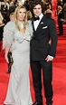 Aaron Taylor-Johnson shrugs off 23-year age gap between him and wife ...