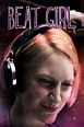 Beat Girl Pictures - Rotten Tomatoes