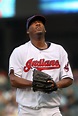 Roberto Hernandez still not ready to pitch: Cleveland Indians daily ...