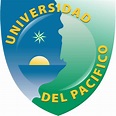 Universidad del Pacífico - Unipacífico