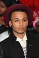 Aston Merrygold - Ethnicity of Celebs | What Nationality Ancestry Race