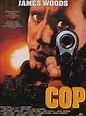 Affiche du film Cop - Photo 7 sur 8 - AlloCiné