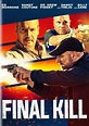 Final Kill [DVD] [2020] - Best Buy