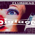 Amazon.com: Clubhead : Pigface: Digital Music