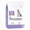 PetShop Duke | EQUILIBRIO® Renal Alimento Premium Perros con Problemas ...
