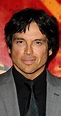 Jason Gedrick - IMDb