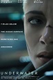 Underwater: Es ist erwacht (2020) Film-information und Trailer | KinoCheck