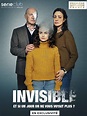 Invisible - Série TV 2020 - AlloCiné