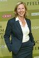 Picture of Petra Zieser