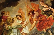 File:Peter Paul Rubens 054.jpg - Wikimedia Commons