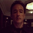 John Cusack | Instagram, Instagram photo, Celebrities