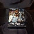 全新韓劇【Missing 9】(荒島疑蹤9) DVD (全16集) 鄭京浩 白珍熙 吳政世 崔泰俊 李善彬 | 蝦皮購物
