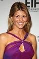 Lori Loughlin 2018: Husband, tattoos, smoking & body measurements - Taddlr