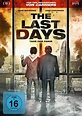 The Last Days | Film 2013 | Moviepilot.de