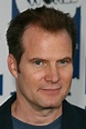 Jack Coleman - Actor - CineMagia.ro