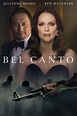 Watch Bel Canto (2018) Online for Free | The Roku Channel | Roku