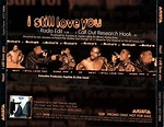 highest level of music: Next - I Still Love You-(CDS_Promo)-1998