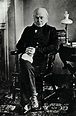 John Quincy Adams Pictures - John Quincy Adams - HISTORY.com