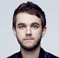 El Lavadero de las Muñecas: ZEDD ESTRENA EL VIDEO MUSICAL DE LA CANCIÓN ...