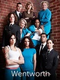 Wentworth TV Show: News, Videos, Full Episodes and More | TVGuide.com