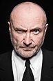 Phil Collins's Birthday Celebration | HappyBday.to