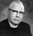 BOWL.com | Rev. Charles Carow