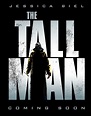 The Tall Man | Actu Film