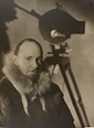 Sir Hubert Wilkins, National Portrait Gallery