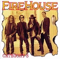 FireHouse - Category 5 Lyrics and Tracklist | Genius