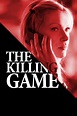 The Killing Game (2011) - Posters — The Movie Database (TMDB)