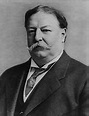 Horace Dutton Taft - Wikipedia