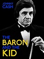 The Baron and the Kid (1984)