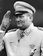 Herman Goering, The Luftwaffe, and the Defeat at Stalingrad - HubPages