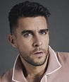 Josh Segarra – Movies, Bio and Lists on MUBI