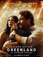 Greenland - Le dernier refuge - film 2020 - AlloCiné