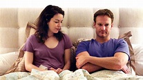 Holly Slept Over (2020) - Backdrops — The Movie Database (TMDB)