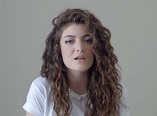 Lorde, Royals from Best Songs of 2013 | E! News