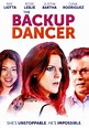 The Backup Dancer (2016) - Amanda Sharp | Releases | AllMovie