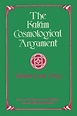 The Kalām Cosmological Argument: Craig, William L.: 9781579104382 ...