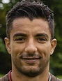 Sami Allagui - Manager profile | Transfermarkt