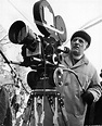 Stanley Kramer: Hollywood's moral compass - Los Angeles Times
