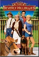 Beverly Hillbillies [Importado] : Amazon.com.mx: Películas y Series de TV