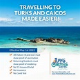 Turks and Caicos Islands, Official TCI Tourism Website