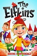 The Elfkins: Baking a Difference | Where to watch streaming and online ...