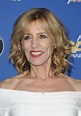 CHRISTINE LAHTI at 2018 Directors Guild Awards in Los Angeles 02/03 ...